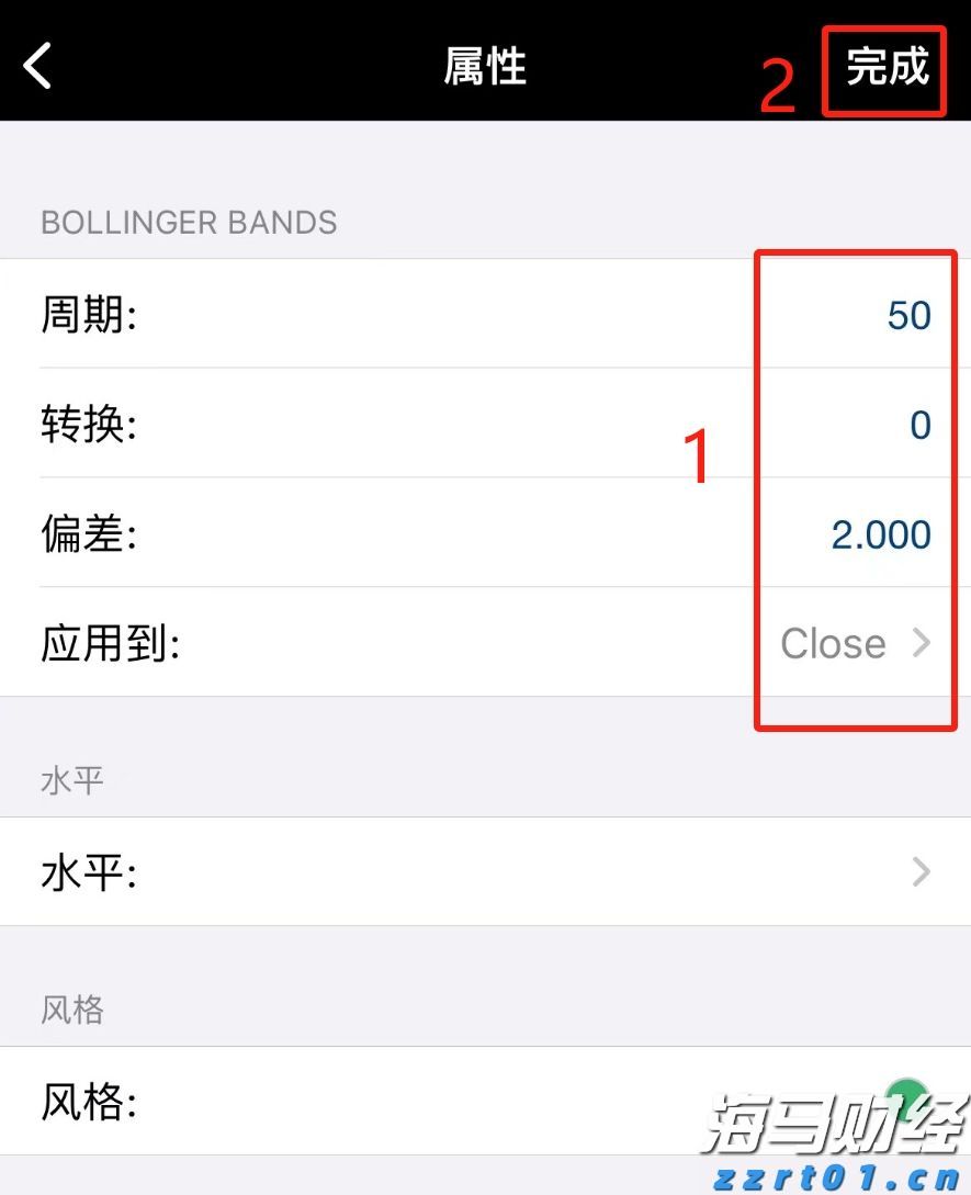 美股异动 | 诺和诺德(NVO.US)跌逾2% 因下调展望引发股价暴跌 公司正面临股东集体诉讼
