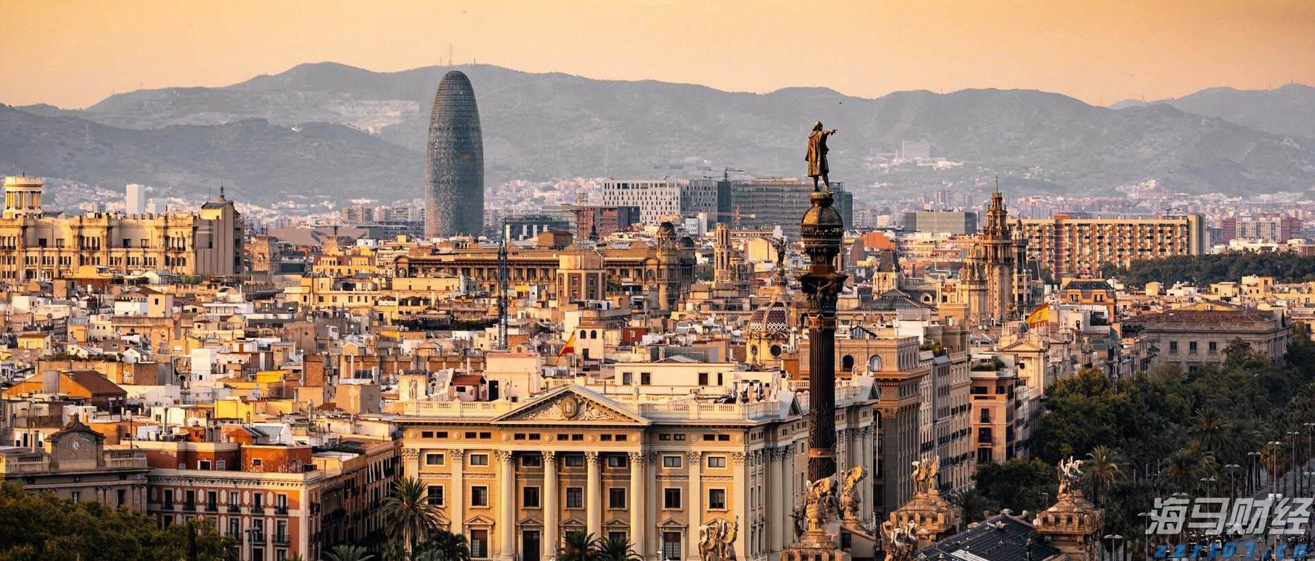 香港财库局:预计2024年底香港资产及财富管理业务总值将超过35万亿港元