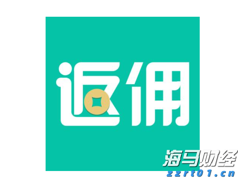广东省市场监管局强化内外贸产品“同线同标同质”政策宣贯与技术培训