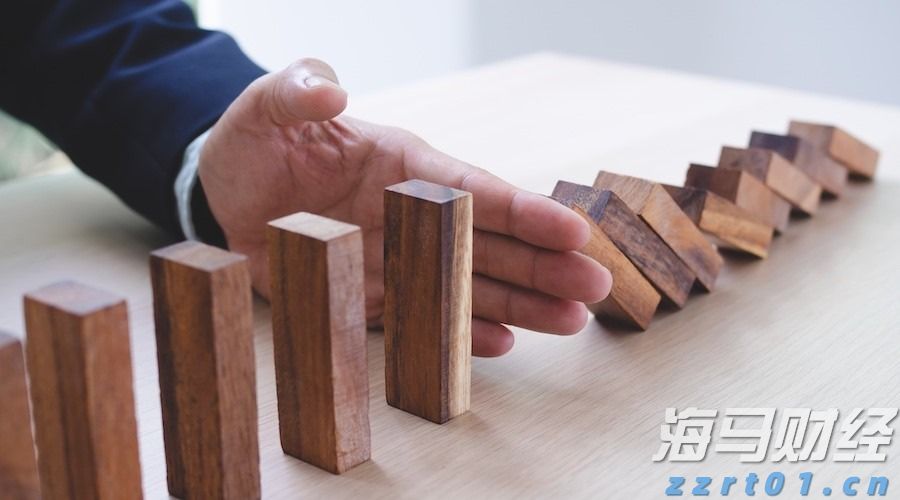 民生银行合肥分行赋能中小微外贸企业“出海远航”