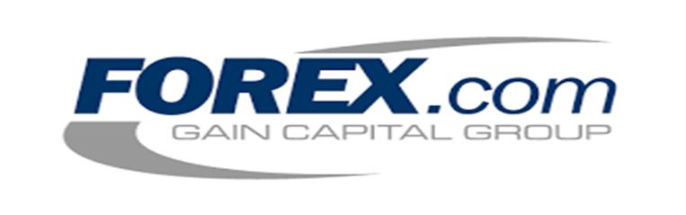 中信建投：光伏产能整合逐步推进 电力设备关注业绩兑现情况