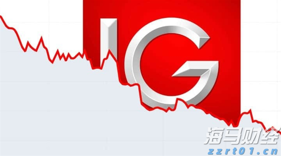 爱彼迎(ABNB.US)北美业务疲软！Q3展望超预期但股价盘后大幅下跌