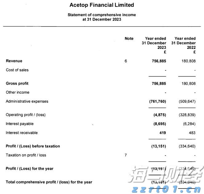 甘肃新增个体工商户17.83万户同比增长6.91%