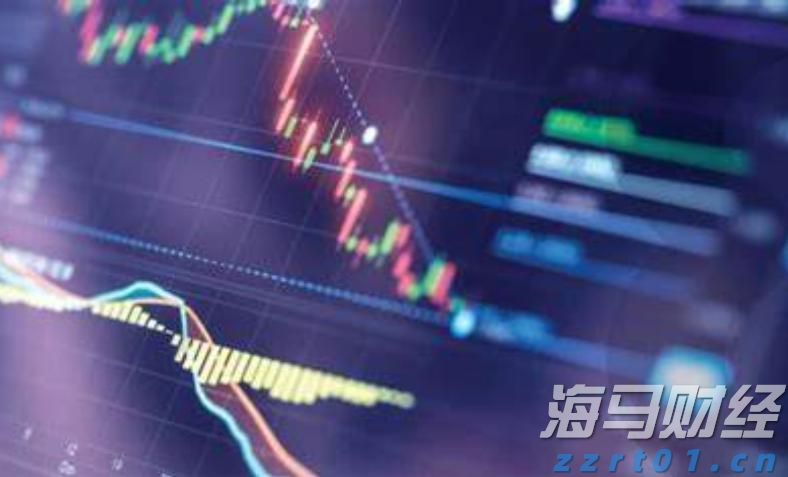 内蒙古拟制修订121项标准 精准服务支撑设备更新和消费品以旧换新