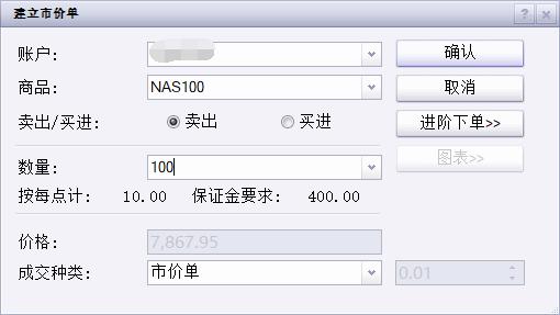 A股收评 | 成交量超3000亿，三大指数轻微下跌，医药股持续强势