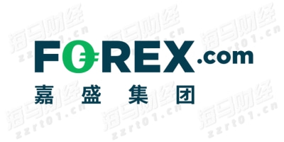 冬奥“标志”受保护，广告营销别乱用！合规提示来了