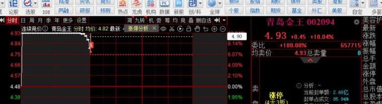 重磅！吉林省出台15条措施进一步帮助个体工商户纾困解难