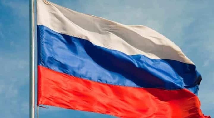 迈阿密国际控股(MIAX.US)首次公开募股(IPO)定价19-21美元/股，预计筹集3亿美元