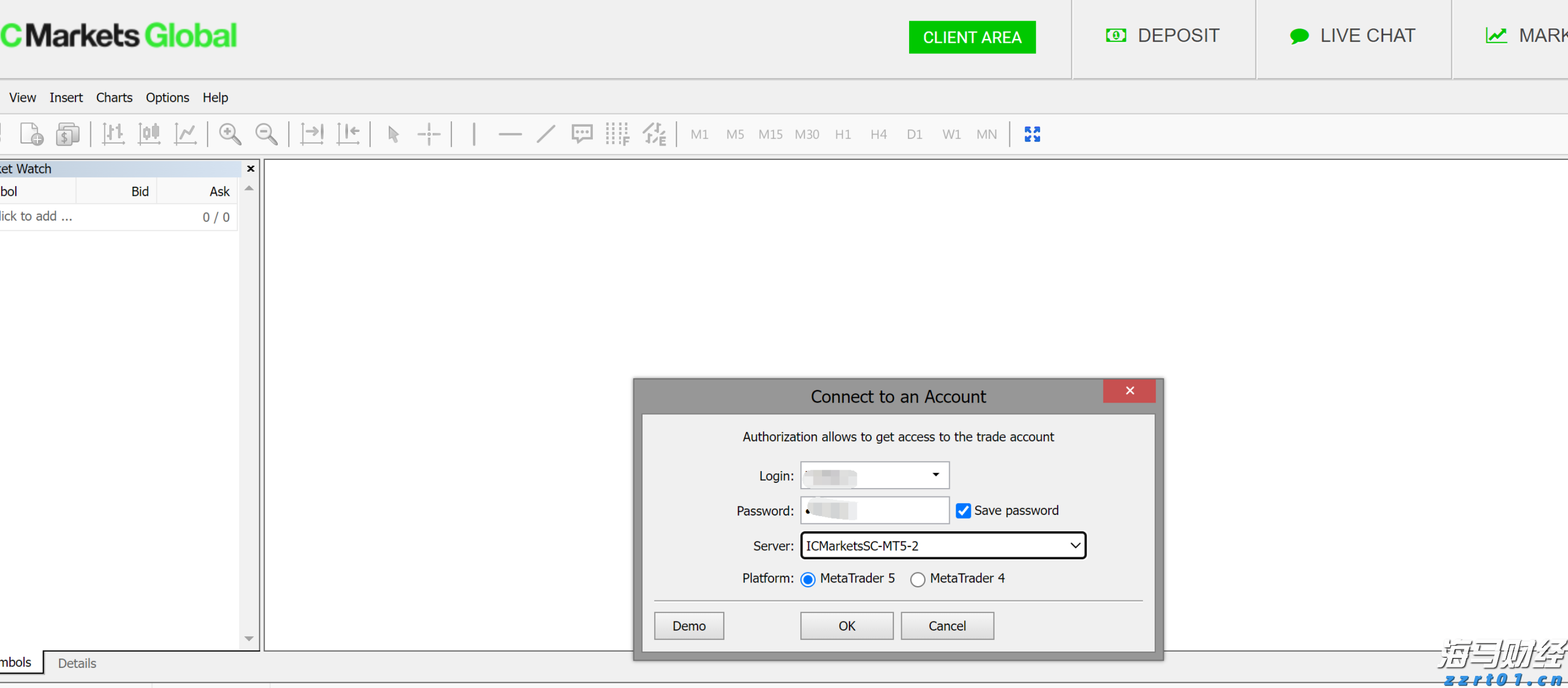 花旗对黄金前景转变:美国经济放缓及关税作用短期内将推动金价创新高