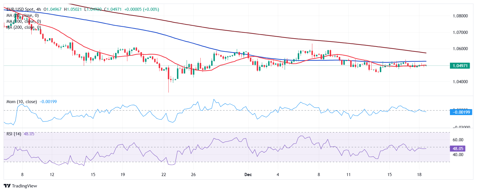 新股前瞻｜卧龙电驱的“双轨战略”解析：从防爆电机到人形机器人关节