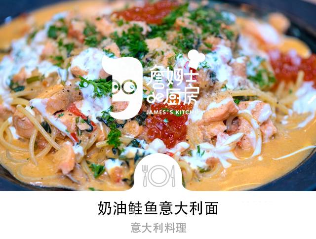 陕西开展“清风行动”专项整治医疗美容广告乱象