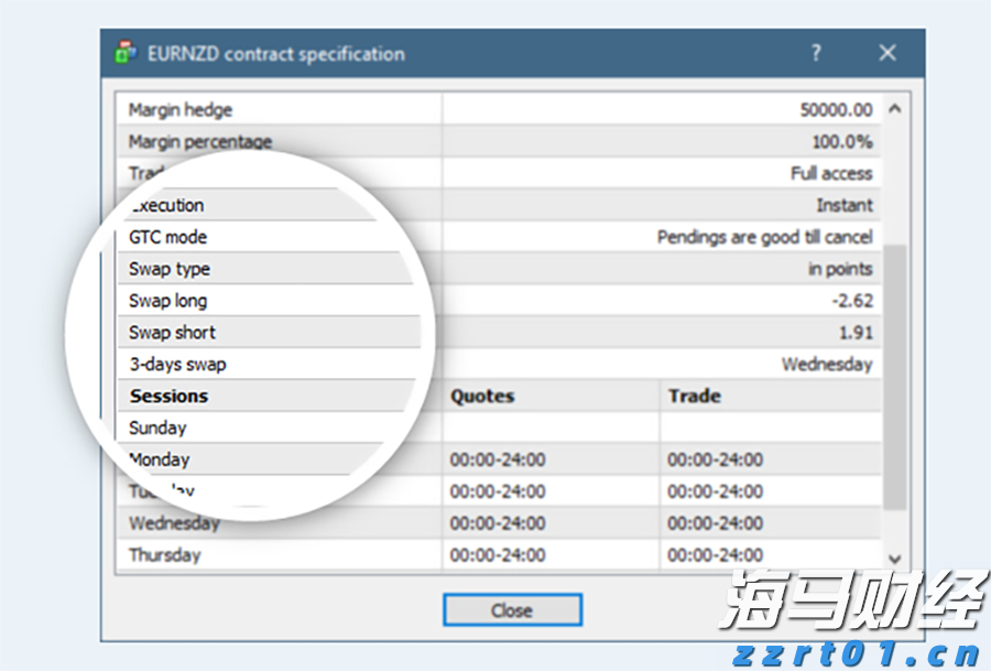警惕车圈“浮夸风”!别让营销噱头钻了空子