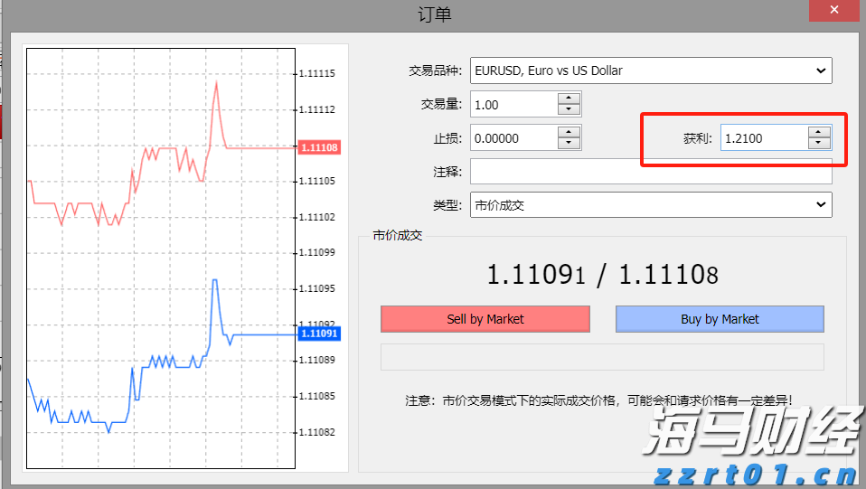 山西一地改革:正科岗位减掉20%副科减6%,未上岗人员分流
