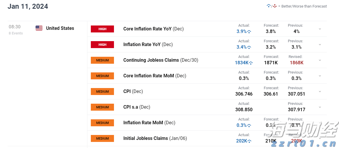 首“槌”落定！珠海发出全国首份涉澳商事仲裁案件调查令