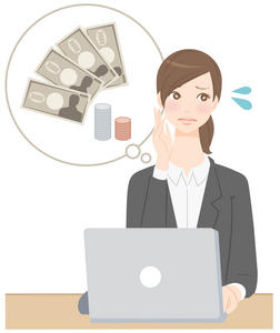 全力冲金！广东队以第一名晋级首届青少年田径运动会接力决赛