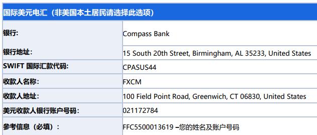 飞速增长！网络业务成英伟达(NVDA.US)AI芯片霸主地位的重要支柱