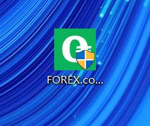 美股异动 | Q2财报结果超预期 Astera Labs(ALAB.US)涨超30%