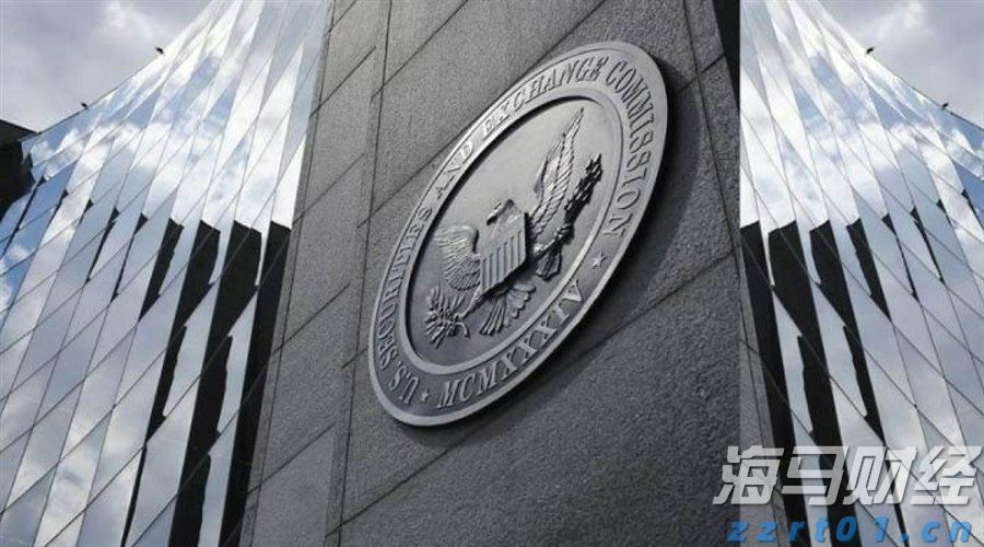 港交所上市主管伍洁镟：优化新股市场定价机制以平衡机构与散户分配并提升定价准确性