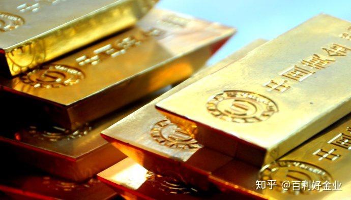 贵州省市场监管局开展打击整治养老诈骗专项行动