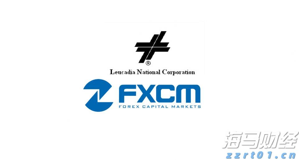 工行马鞍山分行： “专精特新贷”赋能体育产业 强化体育金融服务