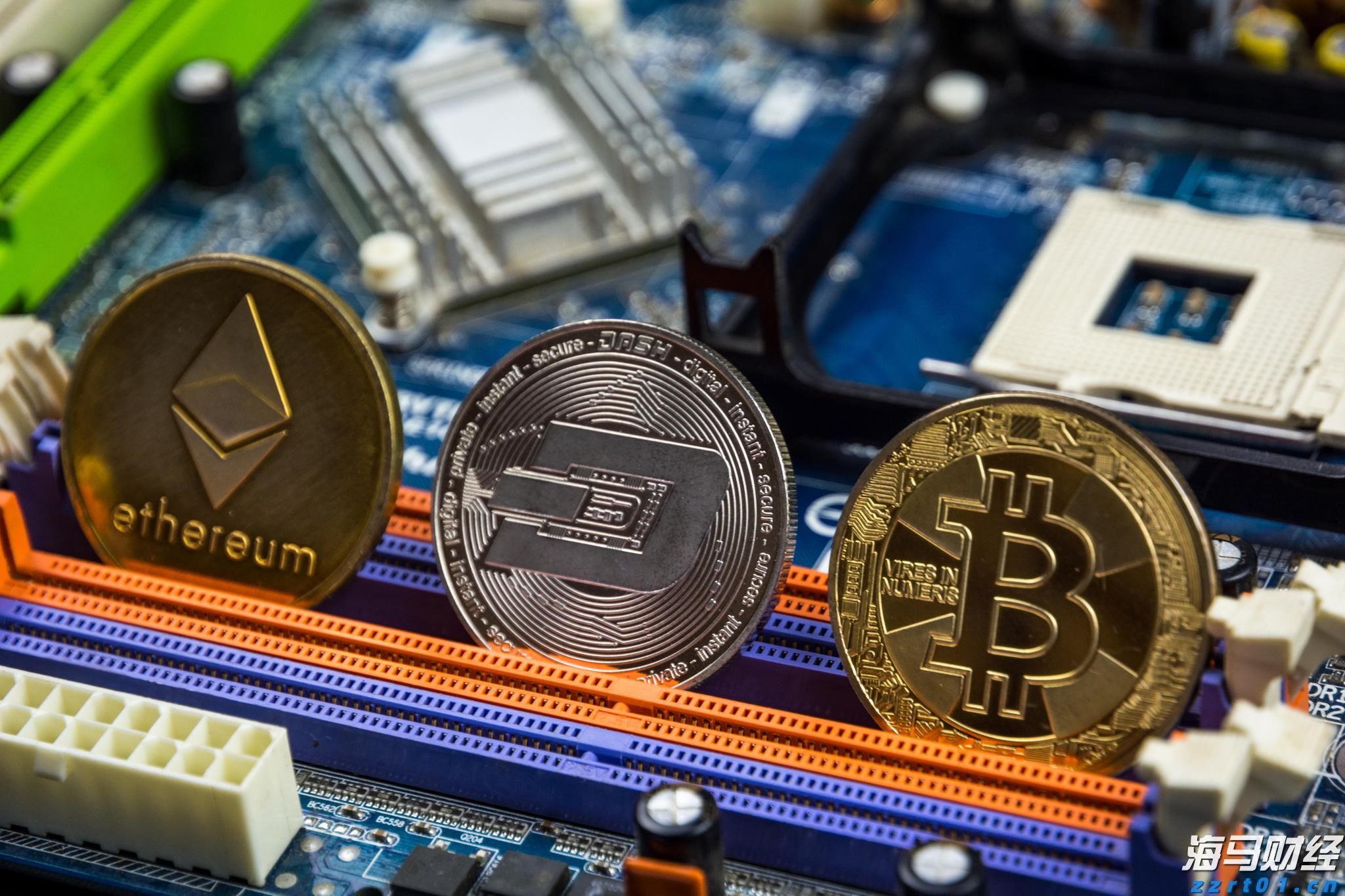 C3.ai(AI.US)大幅下调营收预期33%并重组全球销售团队