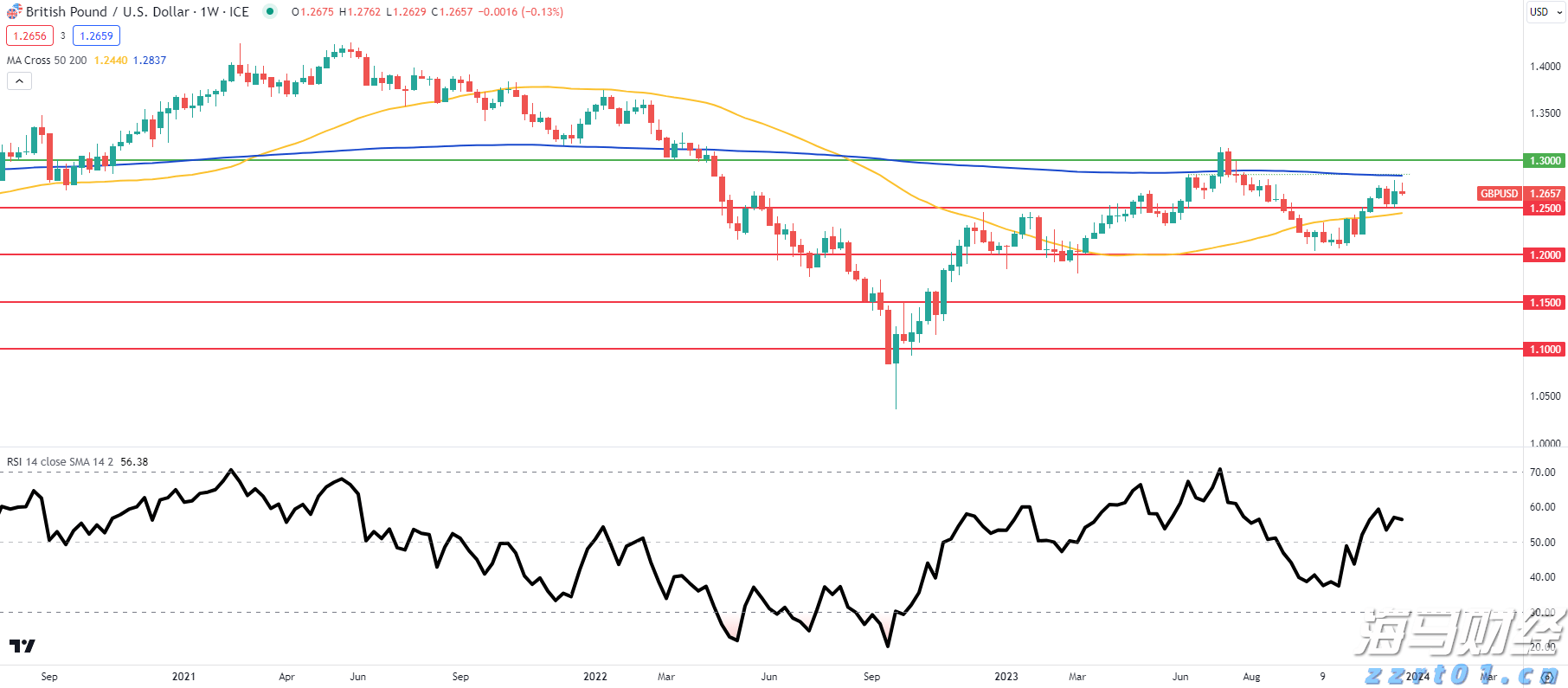 5名“驴友”迷路被救，遭顶格罚款各5000元不服起诉，广东法院：不冤