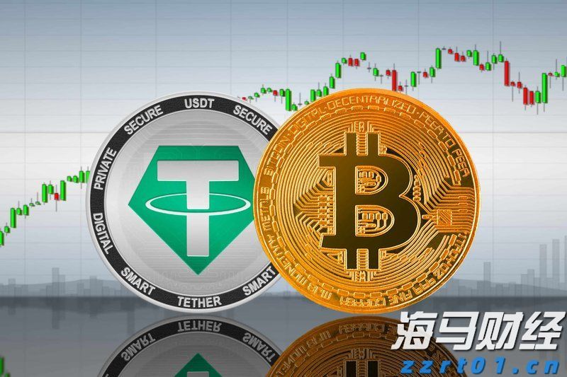 广湛高铁佛山段轨道工程取得关键进展