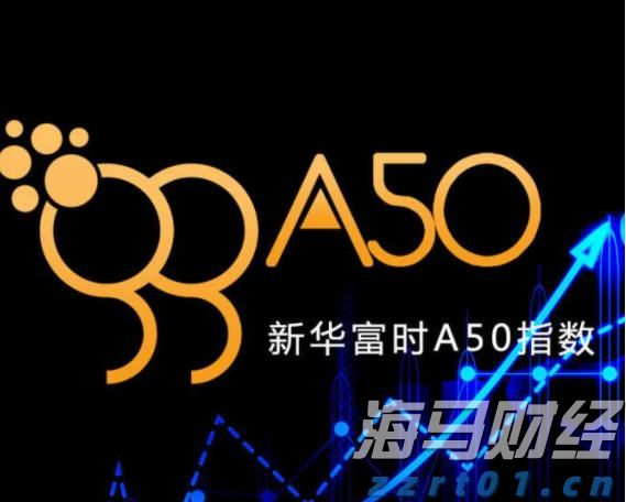 上海市市场监管局发布优化检验检测行业营商环境8条举措