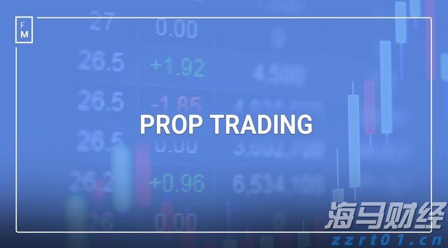 黑龙江省鸡西市市场监管局推行电子营业执照深度应用