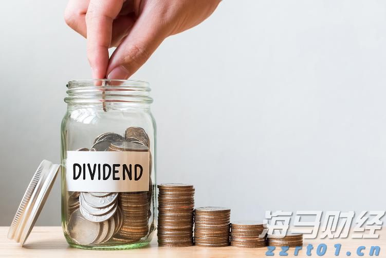 陕西省质量基础设施“一站式”服务现场推进会在延安召开