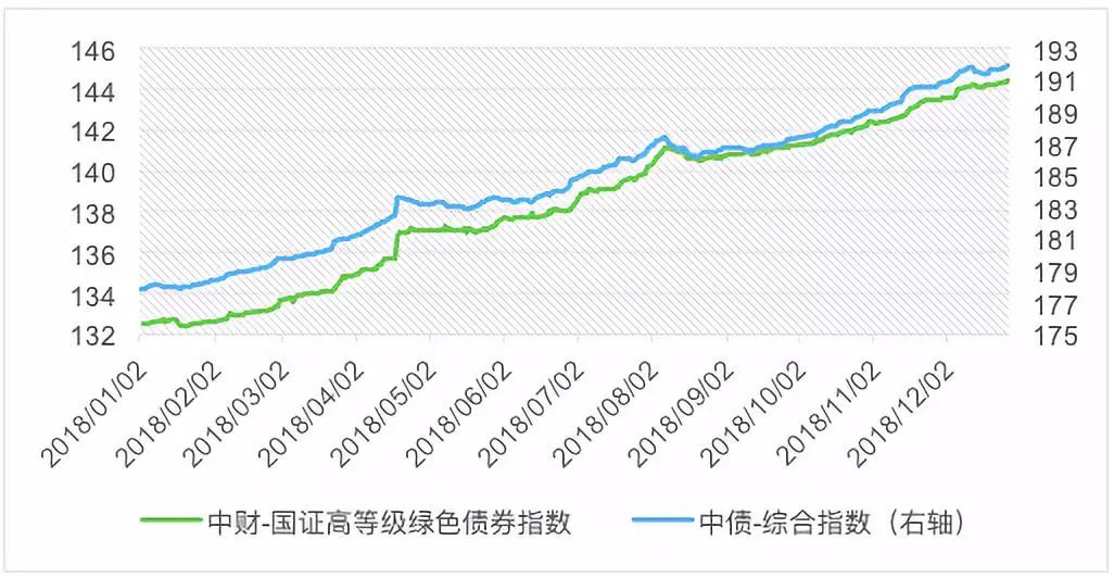 浦城匡山：绿为底色，融出诗情画意