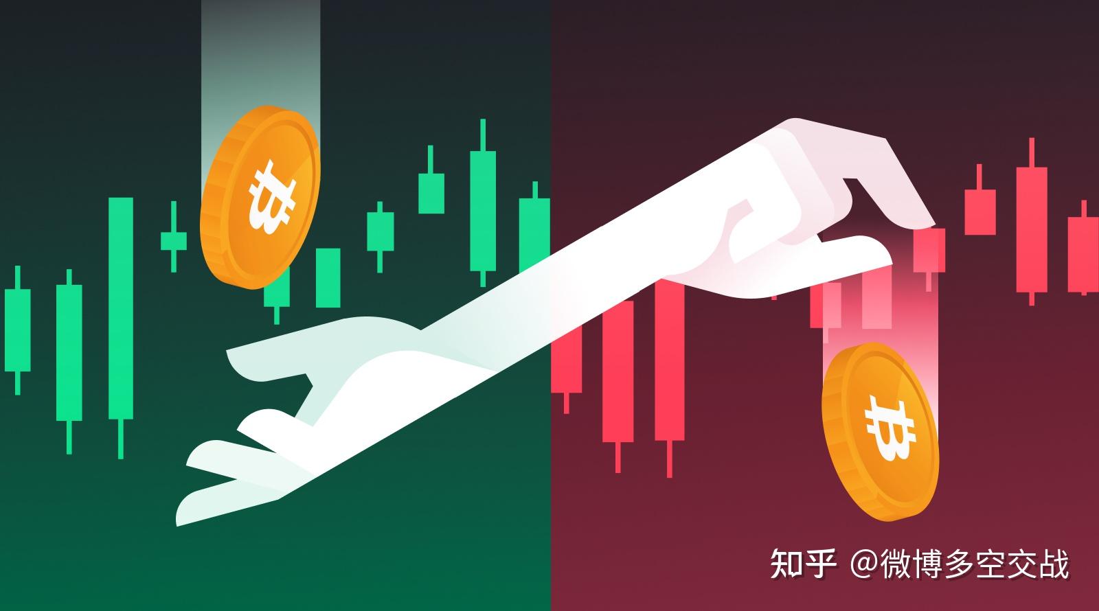 广西市场监管局部署加强2023年春节期间市场监管