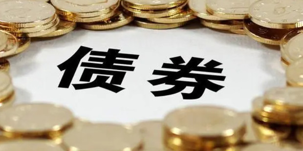 《生活饮用水卫生标准》（GB 5749