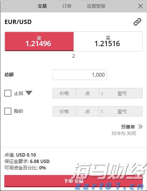 甘肃省市场监管局等五部门联合推进网络安全服务认证工作