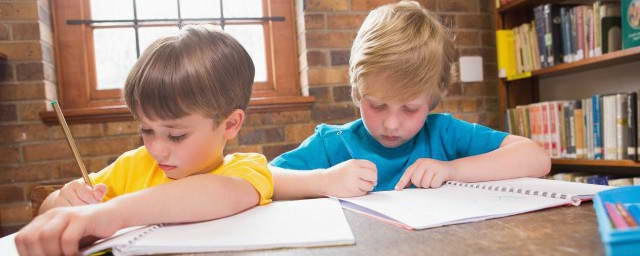 兴业银行为跨境交易按下“快捷键”