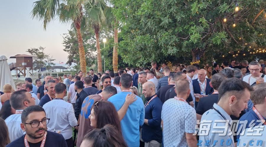 “河北省特钢产品质量测试中心”挂牌成立