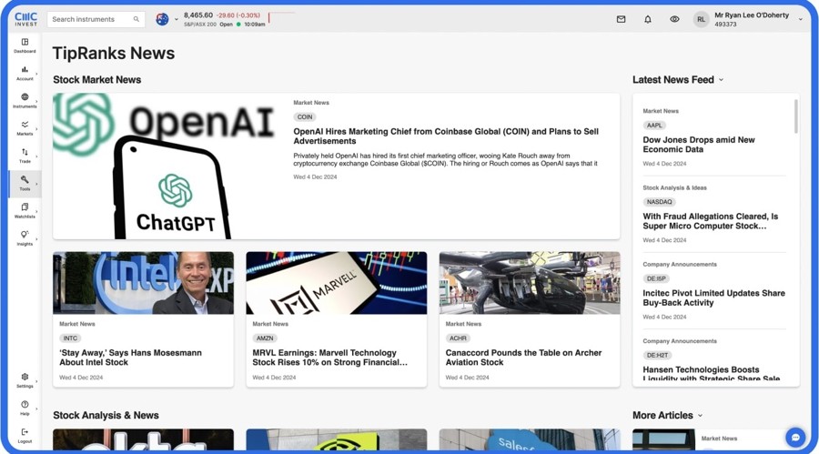 香港商品采购供应商JM集团IPO发行价4至5美元 筹资1700万美元