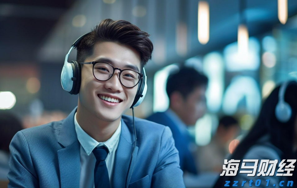 一中国游客在日本遭勒颈抢劫!我使馆提出严正交涉