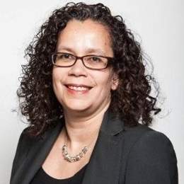 三星芯片部门Q2利润骤减94%！高带宽内存市场份额下滑，AI竞争力显著不足