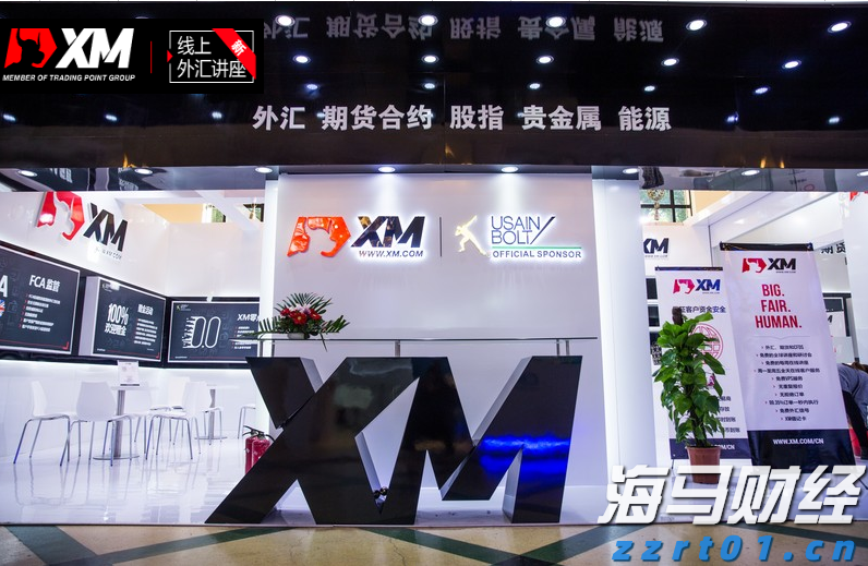 全覆盖，无死角！佛山全市今天将开展爱国卫生运动统一行动