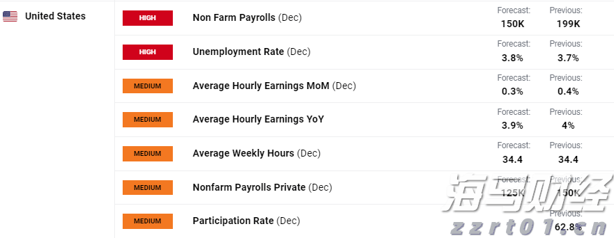 我州获得中央耕地地力保护补贴资金2.44亿元