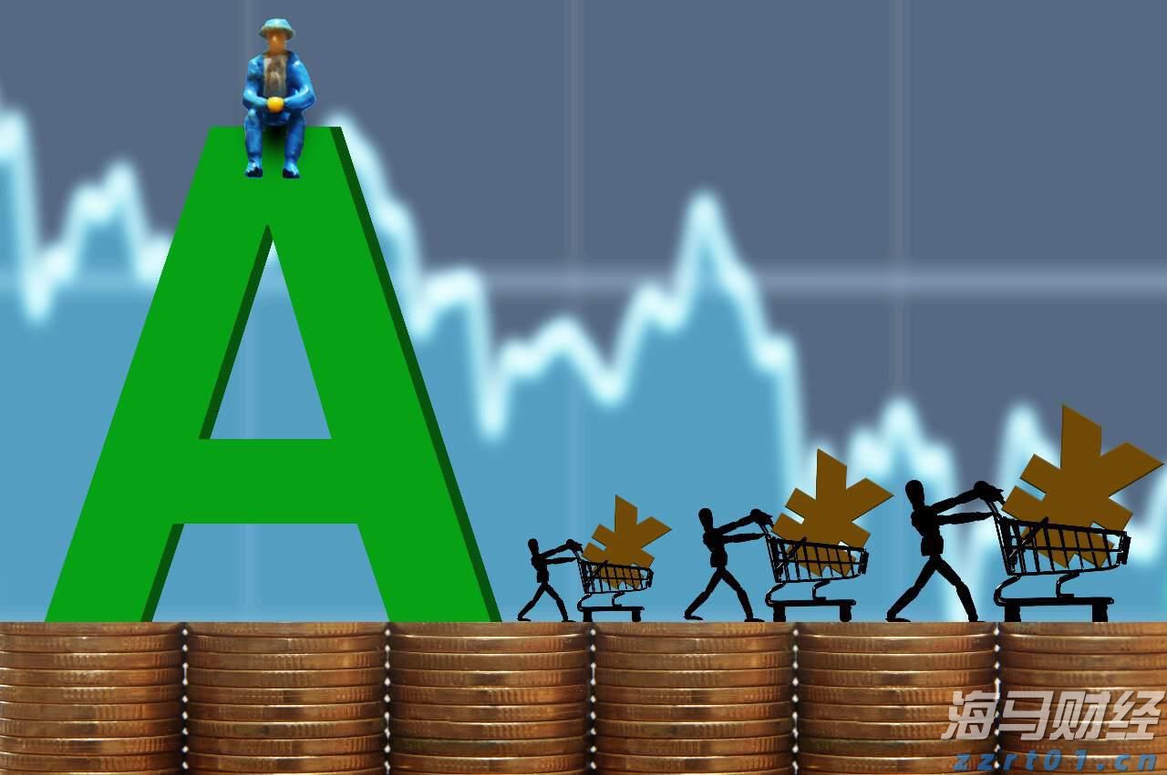 受台风“米娜”影响,我市部分中小河流将有明显涨水过程