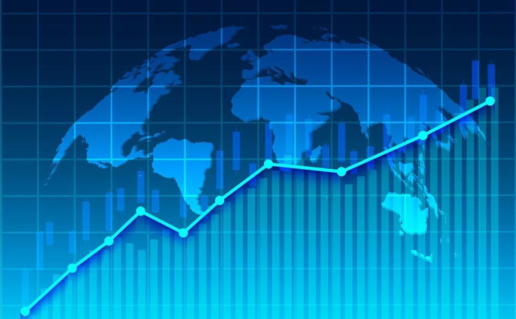 集邦咨询：预计Blackwell将在2025年占据英伟达(NVDA.US)高阶GPU出货的80%以上
