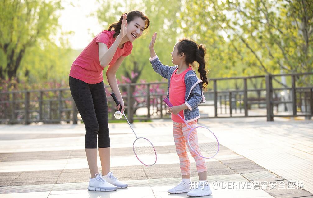 新华视点|代办领创业补贴?小心被中介“收割”