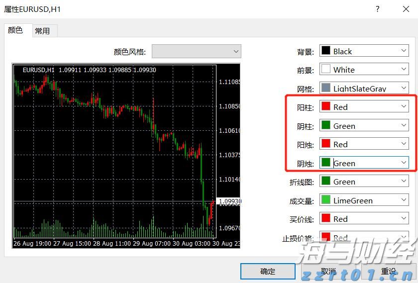 广东召开电动自行车及其电池产品质量技术帮扶行政指导会