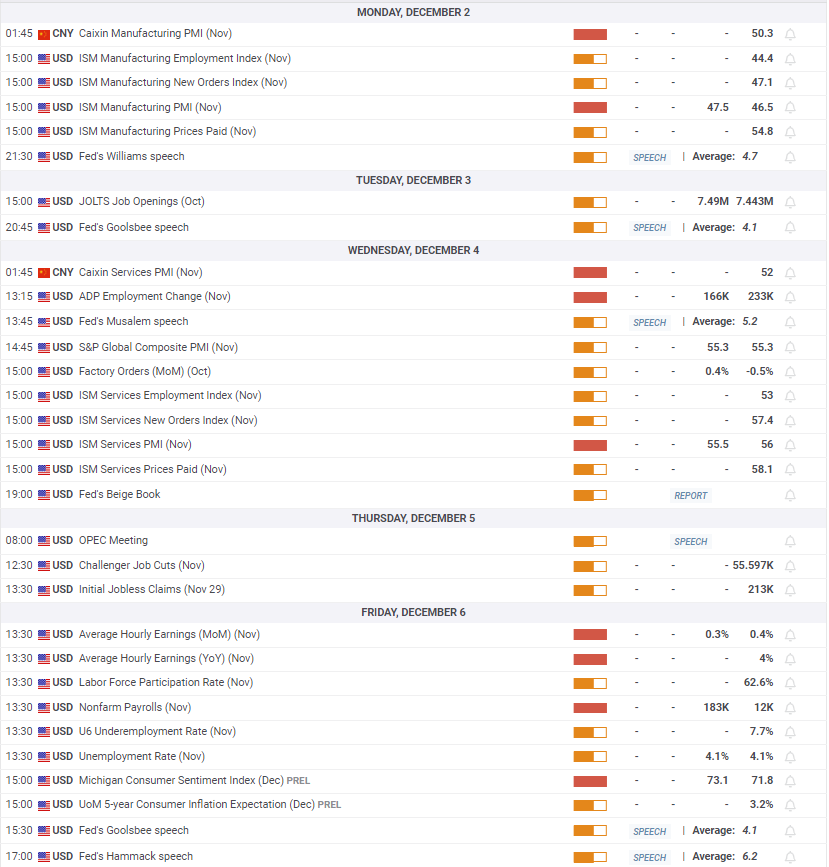 雷朋Meta智能眼镜销售激增 助力依视路陆逊梯卡上半年销售额突破140亿欧元
