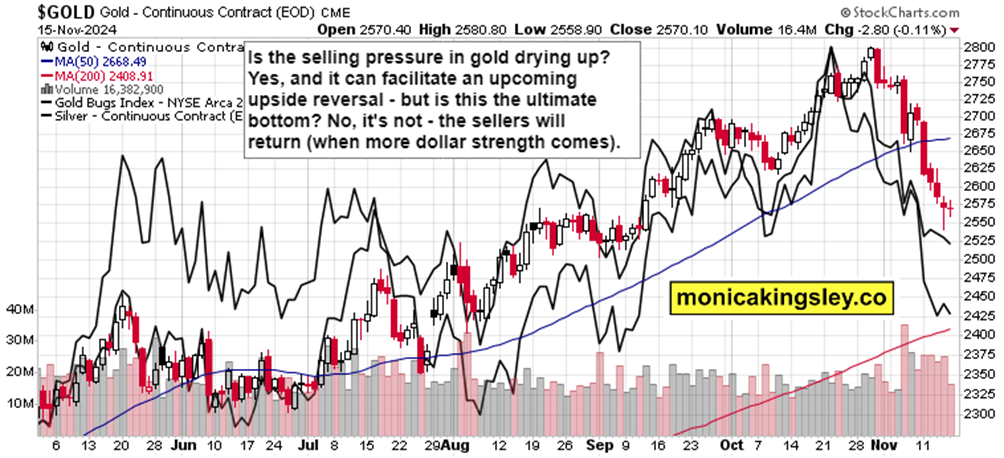 香港生力啤(00236)股价大幅上涨30%：盈利回暖，香港传统啤酒企业成功破局?