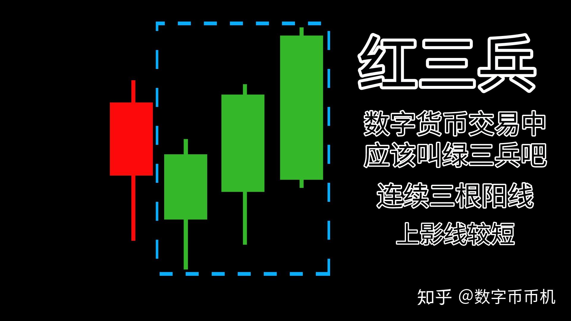 黑龙江省市场监管局食品安全“你点我检”进校园