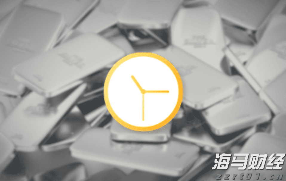 央行:8月1日起现金买金超10万元需上报