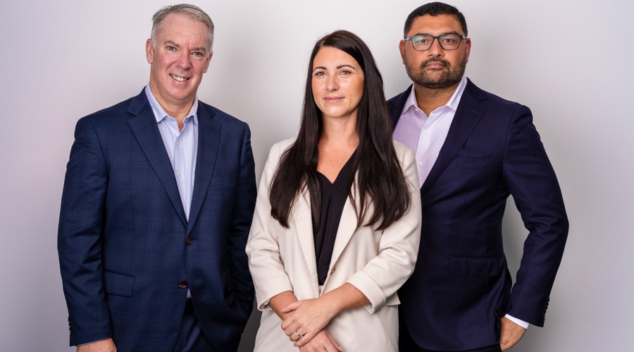 广湛高铁佛山段轨道工程取得关键进展